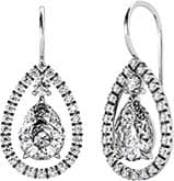 Visual Products Configurator option image