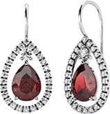 Visual Products Configurator option image