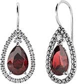 Visual Products Configurator option image