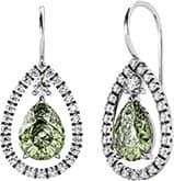 Visual Products Configurator option image