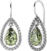 Visual Products Configurator option image