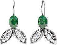 Visual Products Configurator option image