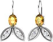 Visual Products Configurator option image