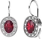 Visual Products Configurator option image