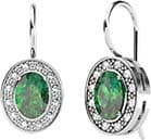 Visual Products Configurator option image