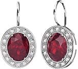 Visual Products Configurator option image