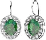 Visual Products Configurator option image