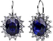 Visual Products Configurator option image