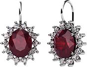 Visual Products Configurator option image