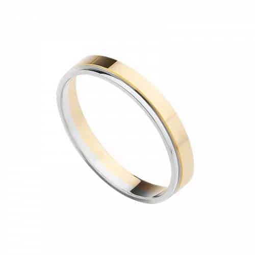 Visual Products Configurator option image