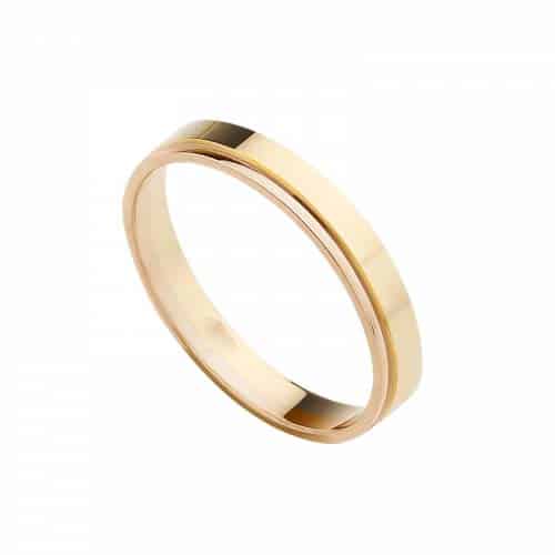 Visual Products Configurator option image