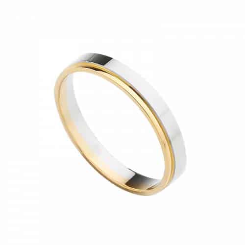 Visual Products Configurator option image