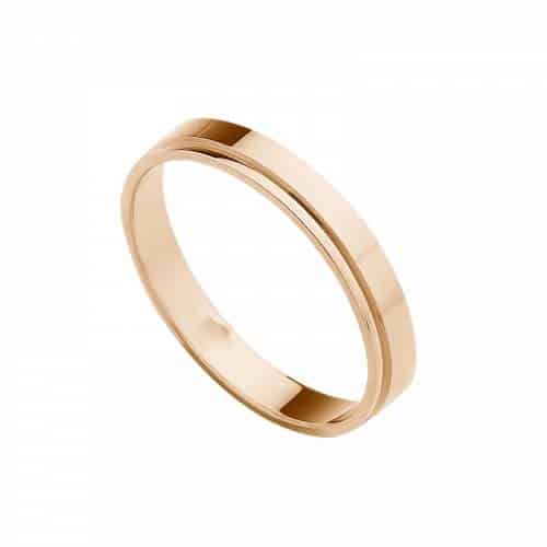 Visual Products Configurator option image