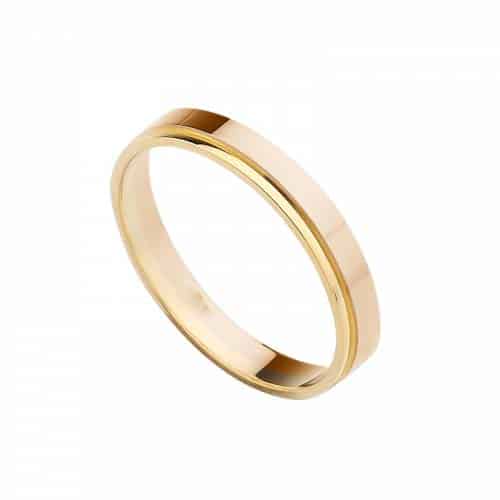 Visual Products Configurator option image