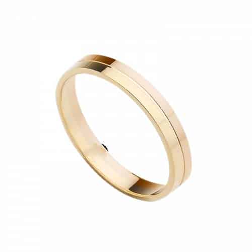 Visual Products Configurator option image