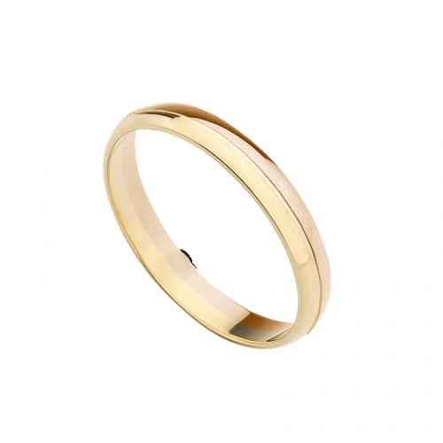 Visual Products Configurator option image