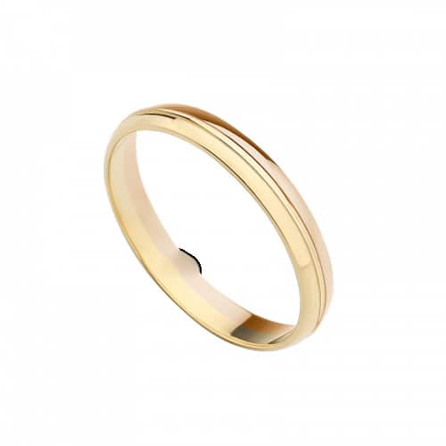 Visual Products Configurator option image