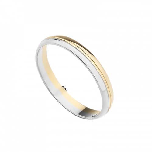 Visual Products Configurator option image