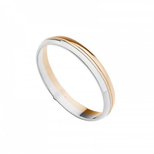 Visual Products Configurator option image