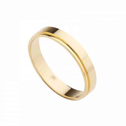 Visual Products Configurator option image