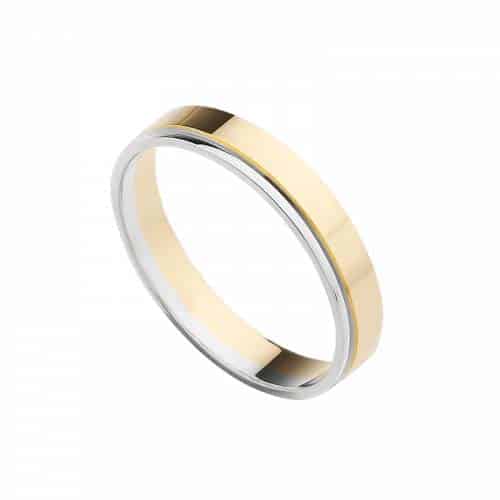 Visual Products Configurator option image