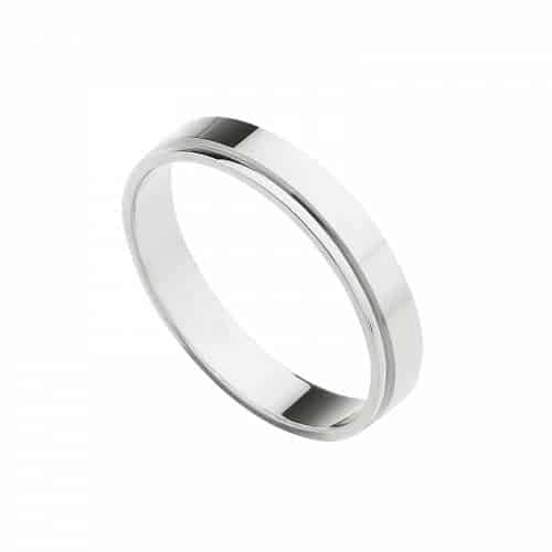 Visual Products Configurator option image