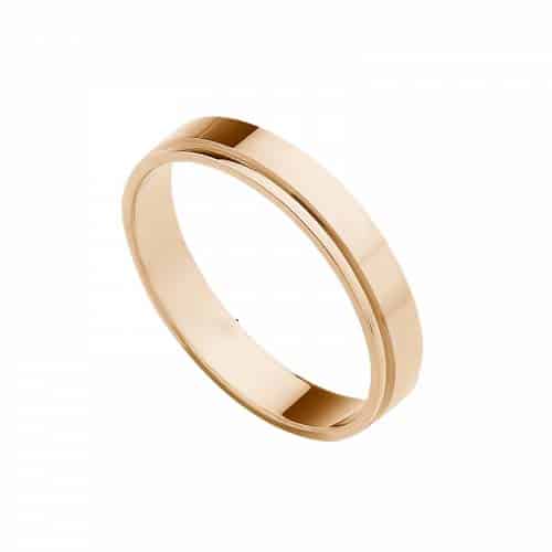 Visual Products Configurator option image