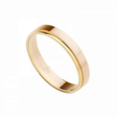 Visual Products Configurator option image