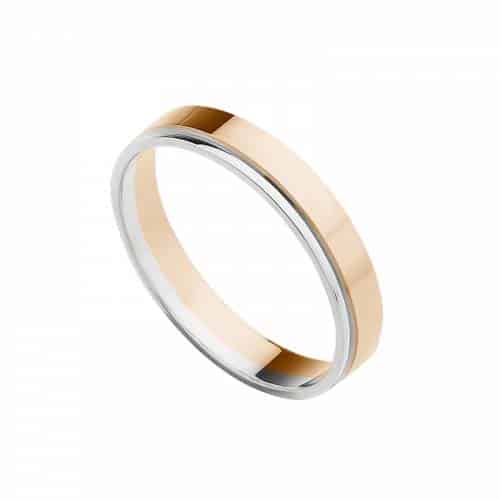 Visual Products Configurator option image