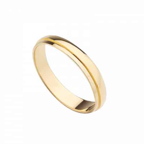 Visual Products Configurator option image