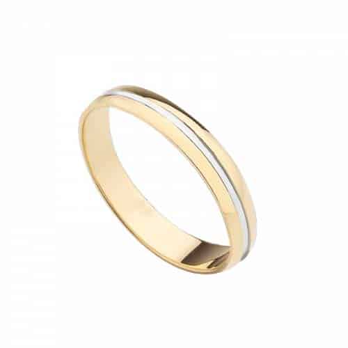 Visual Products Configurator option image