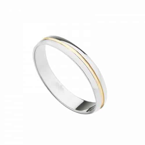 Visual Products Configurator option image