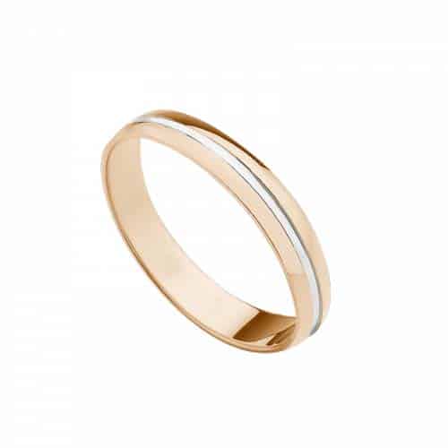 Visual Products Configurator option image