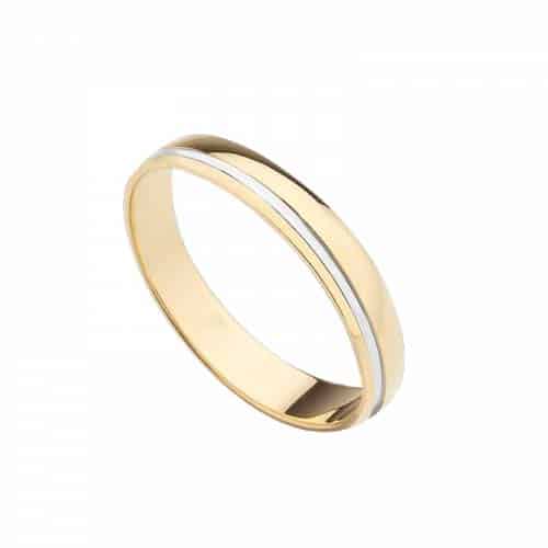 Visual Products Configurator option image