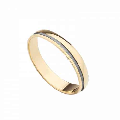 Visual Products Configurator option image