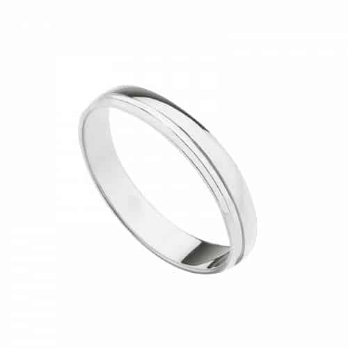 Visual Products Configurator option image