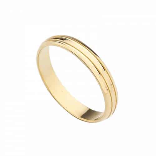 Visual Products Configurator option image