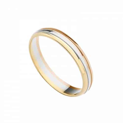 Visual Products Configurator option image