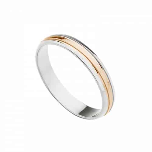 Visual Products Configurator option image