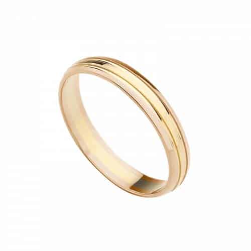 Visual Products Configurator option image