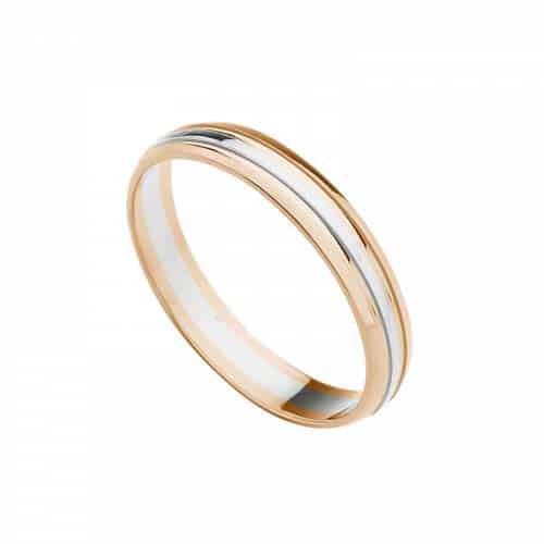 Visual Products Configurator option image