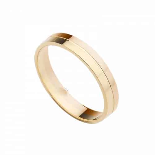 Visual Products Configurator option image