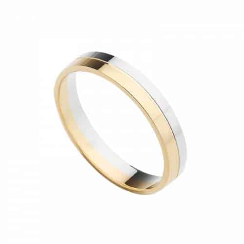 Visual Products Configurator option image