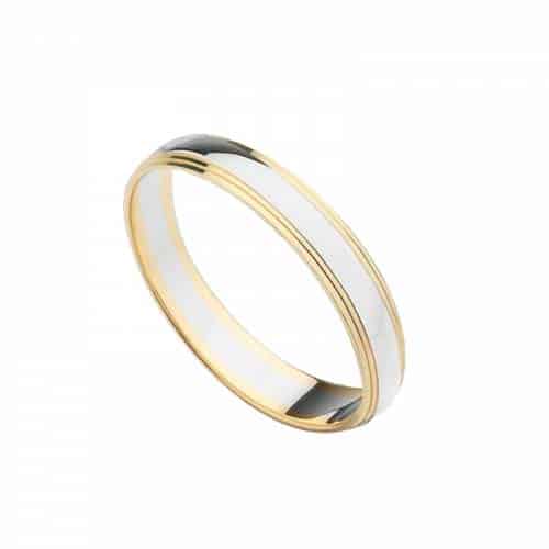 Visual Products Configurator option image