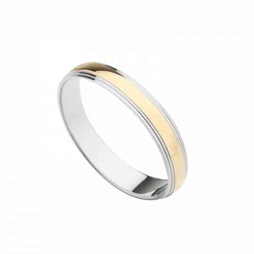 Visual Products Configurator option image