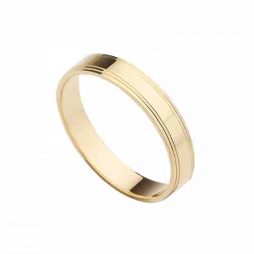 Visual Products Configurator option image