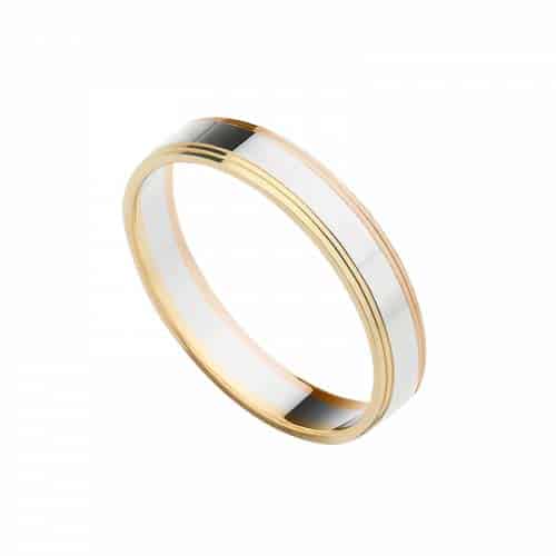 Visual Products Configurator option image