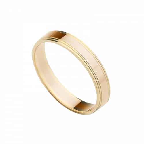 Visual Products Configurator option image