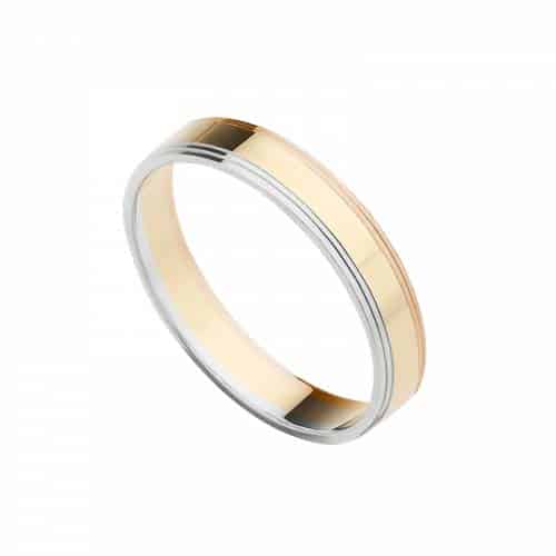 Visual Products Configurator option image