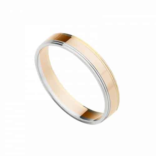 Visual Products Configurator option image